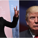 Illustration for article titled Trumps team is still reportedly looking for a thank you from A$AP Rocky, LOL